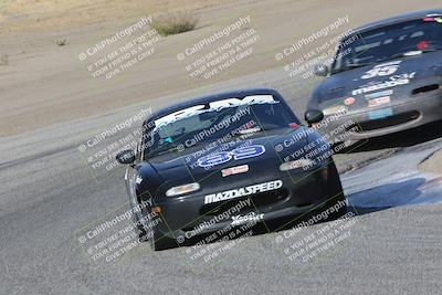 media/Nov-04-2023-CalClub SCCA (Sat) [[cb7353a443]]/Group 3/Cotton Corners (Race)/